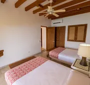 Pacífica Grand Zihuatanejo hotel detail image 5