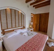 Pacífica Grand Zihuatanejo hotel detail image 7