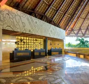 Fiesta Americana Condesa Cancun All Inclusive hotel detail image 3