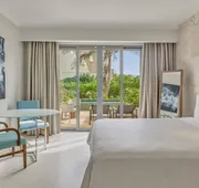 Fiesta Americana Condesa Cancun All Inclusive hotel detail image 4