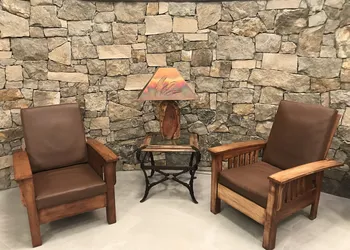 Red Feather Lodge hotel thumbnail 6