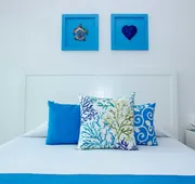 Bsea Cancun Plaza Hotel hotel detail image 3