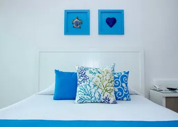 Bsea Cancun Plaza Hotel hotel thumbnail 3
