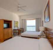 Ocean Breeze Nuevo Vallarta hotel detail image 3