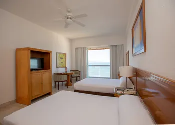 Ocean Breeze Nuevo Vallarta hotel thumbnail 3