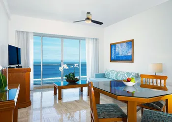 Ocean Breeze Nuevo Vallarta hotel thumbnail 6
