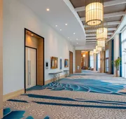Wyndham Grand Clearwater Beach hotel detail image 4