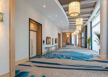 Wyndham Grand Clearwater Beach hotel thumbnail 4