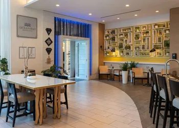 Wyndham Grand Clearwater Beach hotel thumbnail 5