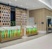 Wyndham Grand Clearwater Beach hotel detail image 7