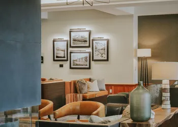 The Summit Hotel at Big Sky Resort hotel thumbnail 2