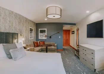 The Summit Hotel at Big Sky Resort hotel thumbnail 6