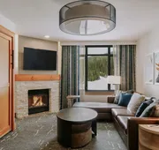 The Summit Hotel at Big Sky Resort hotel detail image 4