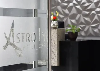 Astro Inn Hotel Express hotel thumbnail 2