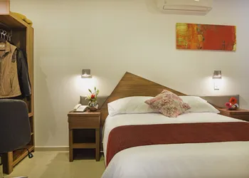 Astro Inn Hotel Express hotel thumbnail 6