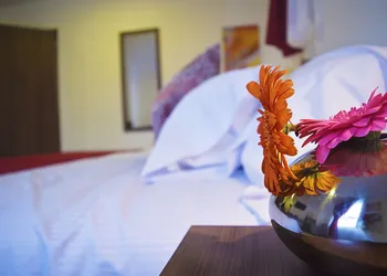 Astro Inn Hotel Express hotel thumbnail 7