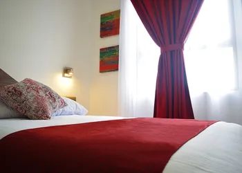 Astro Inn Hotel Express hotel thumbnail 8