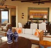 Waldorf Astoria Los Cabos Pedregal hotel detail image 4