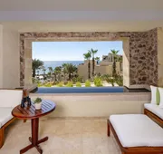Waldorf Astoria Los Cabos Pedregal hotel detail image 5