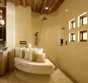 Waldorf Astoria Los Cabos Pedregal hotel detail image 7