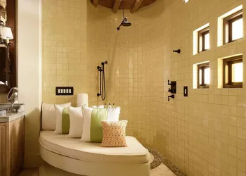 Waldorf Astoria Los Cabos Pedregal hotel thumbnail 7