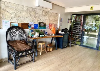 Pacha Tulum Boutique Hotel hotel thumbnail 2