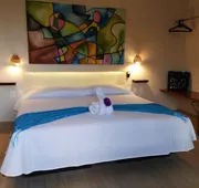Pacha Tulum Boutique Hotel hotel detail image 3