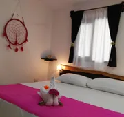 Pacha Tulum Boutique Hotel hotel detail image 4