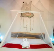 Pacha Tulum Boutique Hotel hotel detail image 5