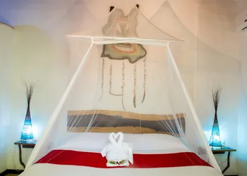 Pacha Tulum Boutique Hotel hotel thumbnail 5