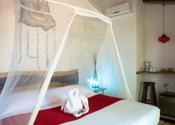 Pacha Tulum Boutique Hotel hotel thumbnail 6