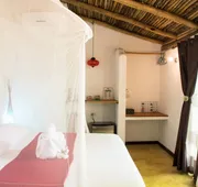 Pacha Tulum Boutique Hotel hotel detail image 7