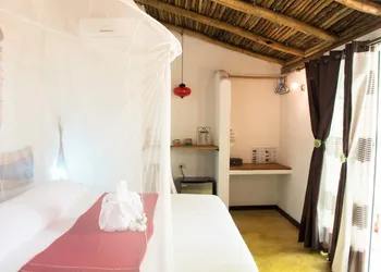Pacha Tulum Boutique Hotel hotel thumbnail 7