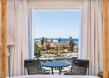 Hotel El Ganzo - Adults Only hotel thumbnail 2