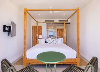 Hotel El Ganzo - Adults Only hotel thumbnail 5