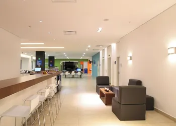 One Cuernavaca hotel thumbnail 4
