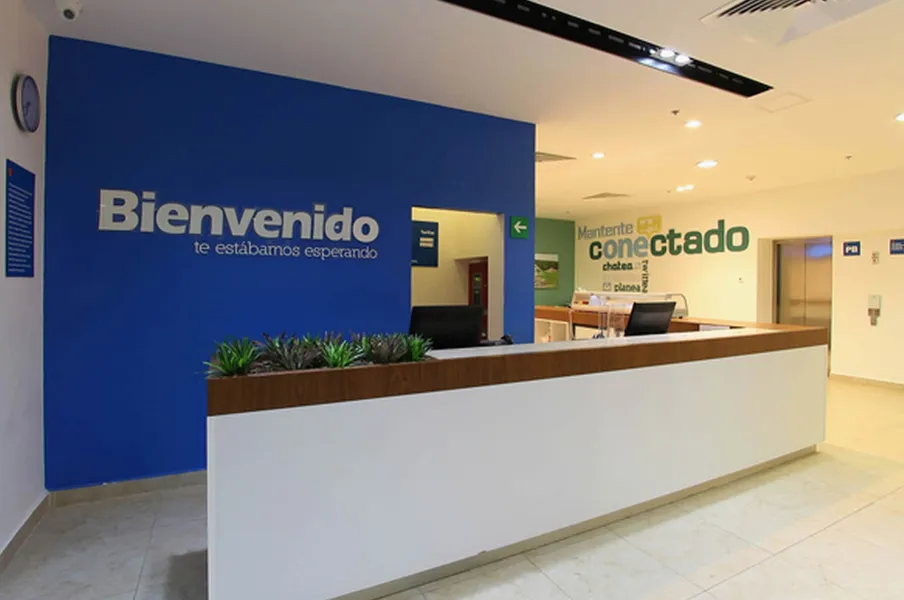 One Cuernavaca hotel detail image 6
