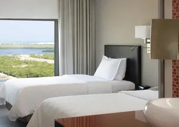 Fiesta Inn Ciudad Del Carmen hotel thumbnail 4