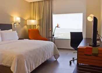 Fiesta Inn Ciudad Del Carmen hotel thumbnail 5
