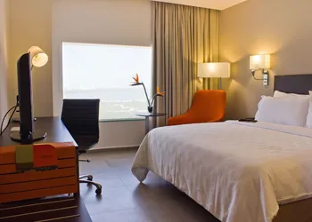Fiesta Inn Ciudad Del Carmen hotel thumbnail 6
