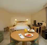 Fiesta Inn Ciudad Del Carmen hotel detail image 7