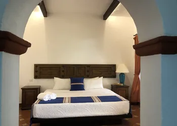 Hotel Hacienda Monteverde San Miguel de Allende hotel thumbnail 4
