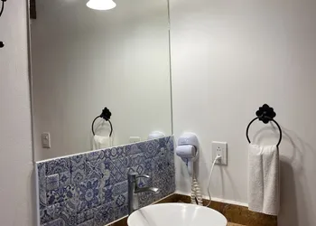 Hotel Hacienda Monteverde San Miguel de Allende hotel thumbnail 5