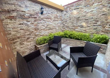 Hotel Hacienda Monteverde San Miguel de Allende hotel thumbnail 6