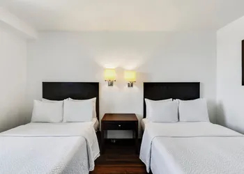 Fiesta Inn Express Durango hotel thumbnail 8