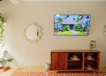 Hotel Amaca Puerto Vallarta - Adults Only hotel thumbnail 2