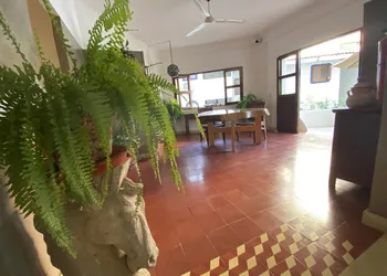 Hotel Amaca Puerto Vallarta - Adults Only hotel thumbnail 6