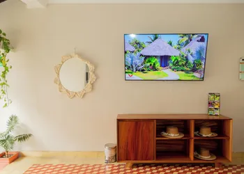 Hotel Amaca Puerto Vallarta - Adults Only hotel thumbnail 2