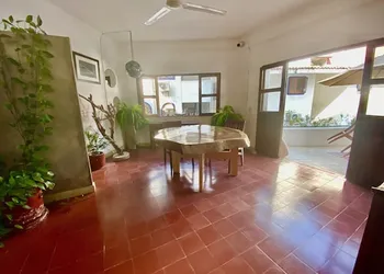 Hotel Amaca Puerto Vallarta - Adults Only hotel thumbnail 5