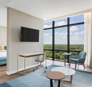 Avani Cancun Airport hotel detail image 7